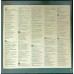 VAN MORRISON T.B. Sheets (Bang Records – BLP-400) USA 1973  LP (Blues Rock)